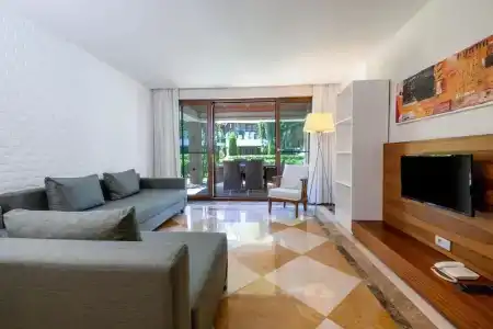 Nirvana Mediterranean Excellence - Ultra All Inclusive - 53