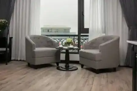 Sen Grand & Spa managed by Sen Group - 54
