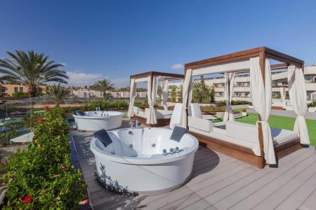 Barceló Corralejo Bay - Только для взрослых - 107