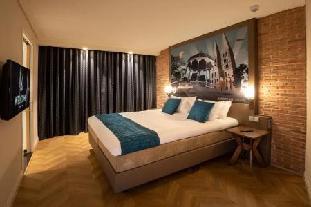 Grand Valies - 53