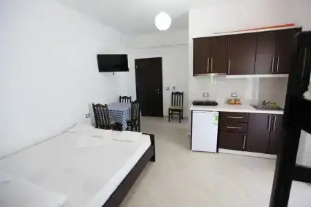 Vila Anhel - 12