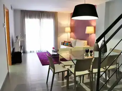 Sensation Authentic Gràcia - 57