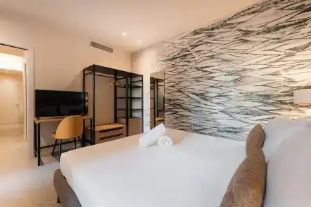 Albergo Stella Del Mare - 162