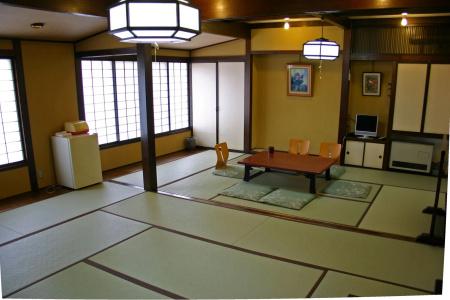 Izumiya Zenbe - 13