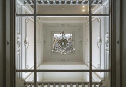 Van Cleef - 14