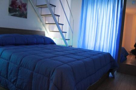 b&b Teatro - 75