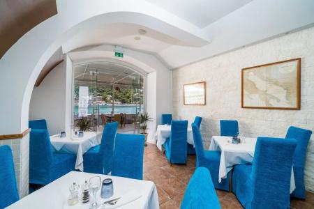 Boutique & Beach Villa Wolff - 15