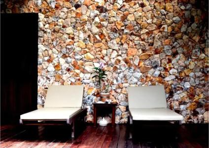 Deva Beach Resort Samui - 77