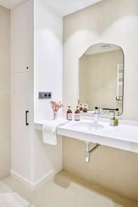 Eco Boutique Hostal Grau - 93