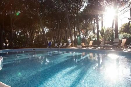 Camping Village Il Sole - 11