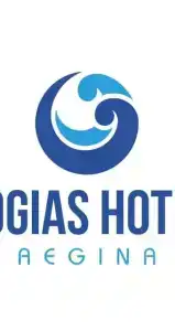 Togias - 28