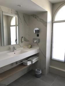 Best Western du Pont Wilson - 73