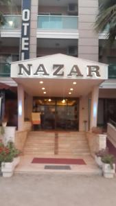 Nazar - 29