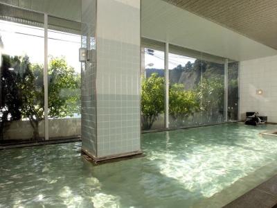 Shimoda Kaihin - 12