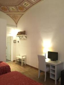 Relais La Corte dei Cavalieri - 9