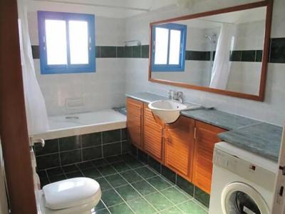 Chriseleni Latchi Villas - 61