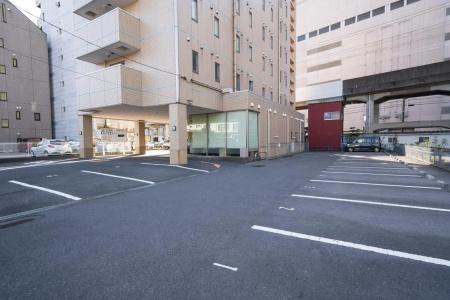 Econo Yokkaichi - 0