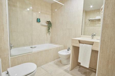 Sunway Playa Golf & Spa Sitges - 43