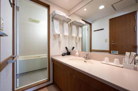 Ise Pearl Pier - 33