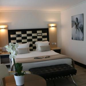 Hôtel Victoria - 33