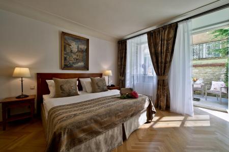 Appia Residences - 3