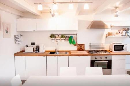 Miralago B&B and - 101