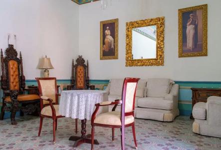 Casona Misiones - 32