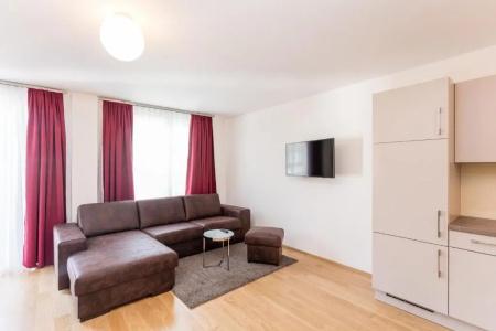 Vienna Stay Tabor 1020 - 189