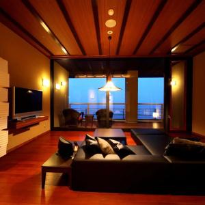 Amane Resort Seikai - 41