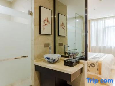 Best Western du Pont Wilson - 46