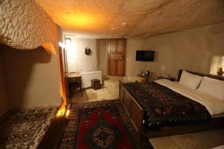 My Story Cave - 104