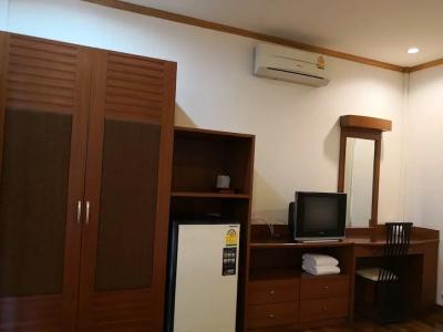 Baan Worachan Apartments - 3