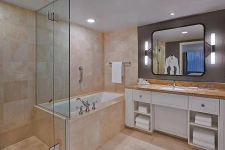 The Whitley, a Luxury Collection, Atlanta Buckhead - 32