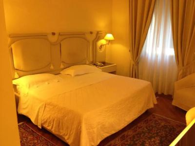 Grand Tettuccio - 38