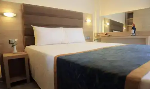 Labranda Lebedos Princess - All Inclusive - 76