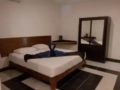 Lanta Island Resort - Sha Extra Plus - 39