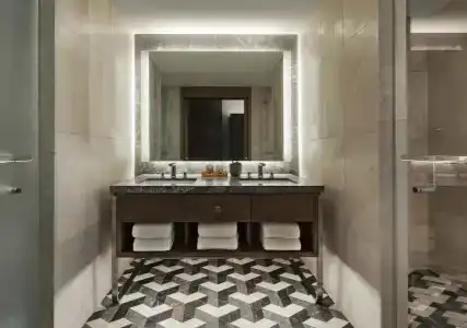 The Joseph, a Luxury Collection, Nashville - 31