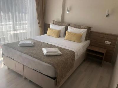 Sinopark - 4