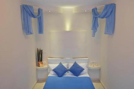 Aggeliki's Diamond - 83