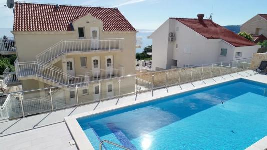 Villa Samba - 257