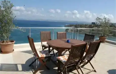 Dalyan Residence & Suites - 22