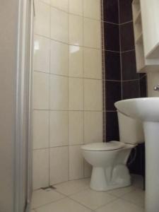 Derya Motel - 6