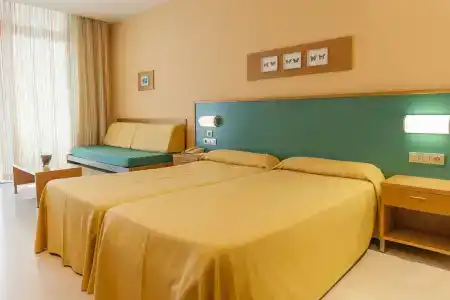 Mediterraneo - 10
