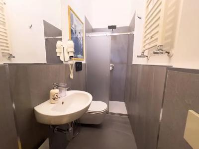 Boutique b&b Vintage - 26