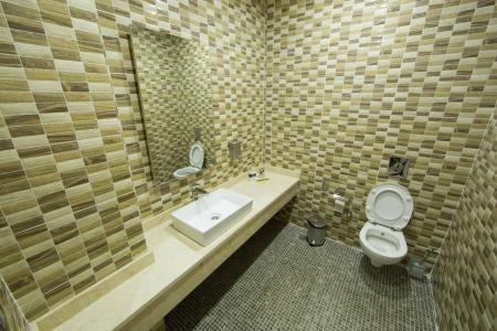 Qafqaz Thermal & Spa Resort - 7