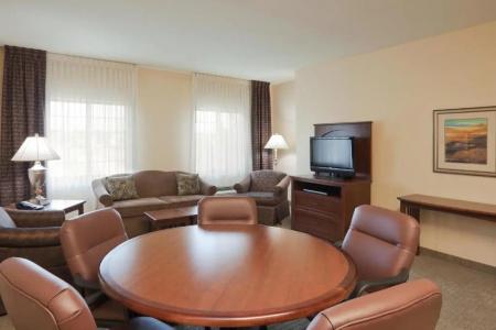 Staybridge Suites Lafayette-Airport, an IHG - 94
