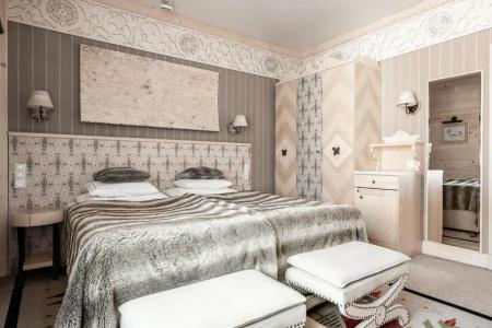 Aries & SPA Zakopane - 49