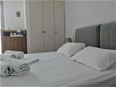 Despina's Mare - 49