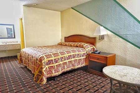 Best Inn - 20