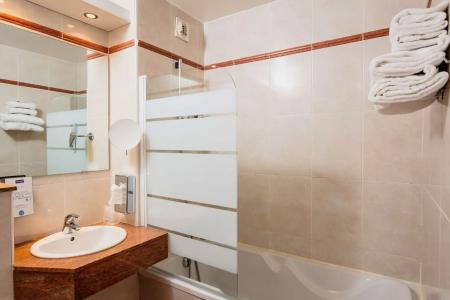 Kyriad Nîmes Ouest A9 - 7